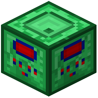 Loot Barrel