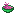 Brain Coral Stew