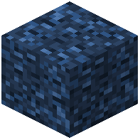 Bubble Gravel