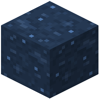 Bubblestone