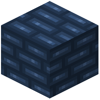 Bubblestone Bricks