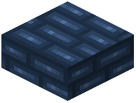 Bubblestone Brick Slab