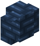 Bubblestone Brick Wall