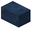 Bubblestone Button