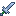 Bubblestone Dagger