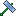 Bubblestone Hammer