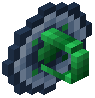 Bubblestone Shield