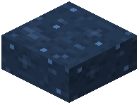 Bubblestone Slab