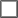 Button Button