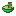 Cactus Stew
