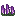 Cage Plant
