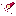 Cassava Piece