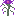Centipede Flower