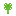 Clover