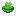 Clover Stew