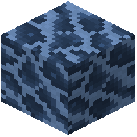Cobbled Bubblestone