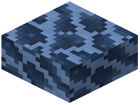 Cobbled Bubblestone Slab