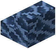 Cobbled Bubblestone Stairs