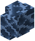 Cobbled Bubblestone Wall