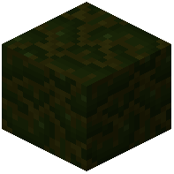 Cobbled Deep Roots