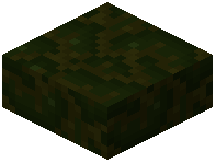 Cobbled Deep Roots Slab