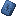 Smithing Template