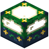 Duplicator