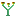 Cooksonia
