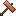 Copper Hammer