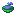 Cornflower Soup