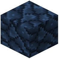 Cracked Bubblestone