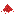 Crimsonberries