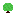 Crimsonberry Bush