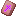 Smithing Template
