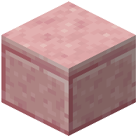 Cut Rose Sandstone