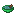 Cyan Bush Stew