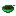 Dead Bush Stew