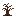 Dead Bush