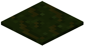 Deep Roots Pressure Plate