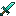 Diamond Dagger