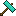 Diamond Hammer