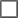 Door Button