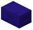 Ertyota Button