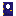 Ertyota Door