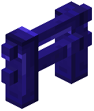 Ertyota Fence