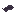 Ertyota Leaf