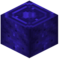 Ertyota Log