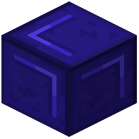 Ertyota Planks