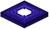 Ertyota Trapdoor