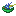 Eye Plant Stew
